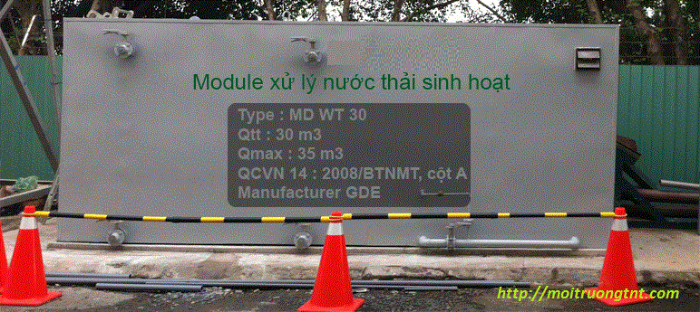 module-xu-ly-nuoc-thai-sinh-hoat-Hung-yen